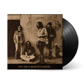 Put The O Back in Country (Vinyl)