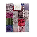 Puzzle: Flora and Facades