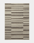 Rainier Indoor/Outdoor Rug - Lone Fox