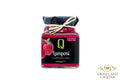 RASPBERRIES EXTRA JAM - QUATTROCIOCCHI 12.35oz