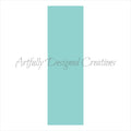 Rectangle Stencil Blocker