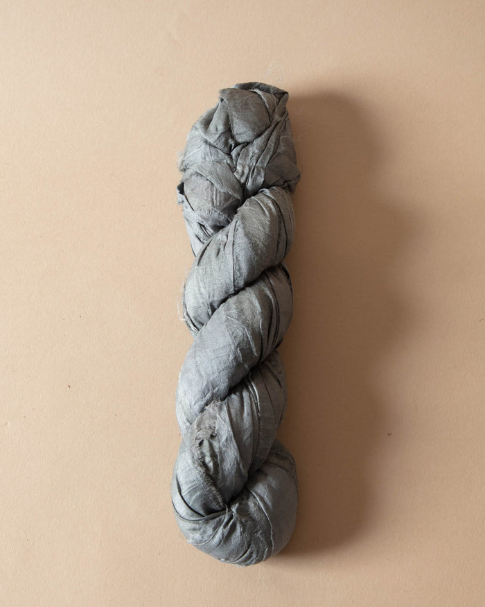 Pewter