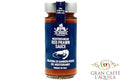 RED PRAWN SAUCE- IV REGIA (3.5oz)
