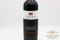 Buy Online
