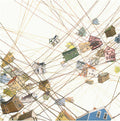 Residential Web