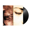 Rhythm Country and Blues (Vinyl)