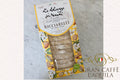 RICCIARELLI - SOFT ALMOND BISCOTTI - LE DOLCEZZE DI NANNI