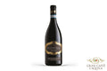 RIPASSO (Baby Amarone), MONTE ZOVO