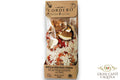 RISOTTO WITH PORCINI MUSHROOMS & TOMATO - CORDERO - 10.58oz/300g