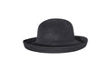 Roller Hat for Women