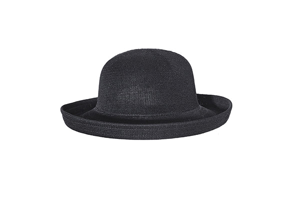 Roller Hat for Women