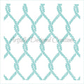 Rope Stencil