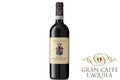 ROSSO DI MONTALCINO, ARGIANO