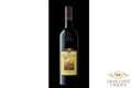 ROSSO DI MONTALCINO, BANFI