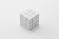 Rubik's Cube