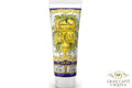 RUDY - SICILIAN LEMON HAND CREAM