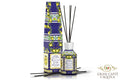 RUDY - SICILIAN LEMON REED DIFFUSER (250mL)