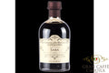 SABA FROM SLOWLY COOKED GRAPE MUST 8.5oz