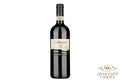 SAGRANTINO, CAPRAI