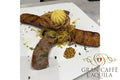SALSICCIA BOLZANESE