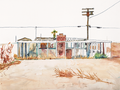 Salton Sea