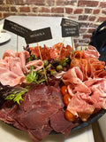 SALUMI MISTI (CATERING)