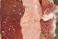 SALUMI TASTING EXPERIENCE (1lb x 3)