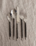 Samson Flatware Set - Lone Fox