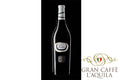 SANGIOVESE-MONTEPULCIANO OSCO ROSSO
