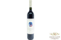 SANGIOVESE ROMAGNOLO, CHIARA CONDELLO