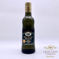 SARDEGNA DOP E.V.O.O. - SAN GIULIANO ALGHERO (SARDEGNA) 500mL