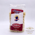 SARDINIAN GNOCCHI - MALLOREDDUS -LA CASA DEL GRANO- 17.6oz/500g