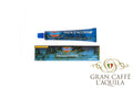SCALIA - ANCHOVY PASTE -PASTA D'ACCIUGHE (60g/2oz)