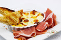 SCAMORZA