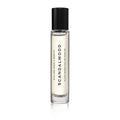 SCANDALWOOD: 15ML - Lone Fox