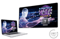 Science Fact or Fiction: Volume 2