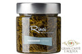 SEA FENNEL IN OIL - PACCASASSI - RINCI - 3.9oz