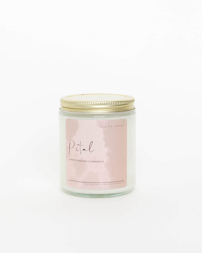 Petal