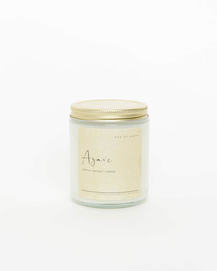 Agave