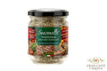 SEASONELLO BOLOGNA AROMATIC HERBAL SEASONING BLEND (7.05oz)