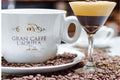 SHAKERATO