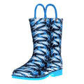 Sharks Original Rain Boots