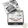 SHAVING KIT - PRORASO FIRENZE