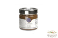 SICILIAN FIG JAM- SCYAVURU 8.5 oz