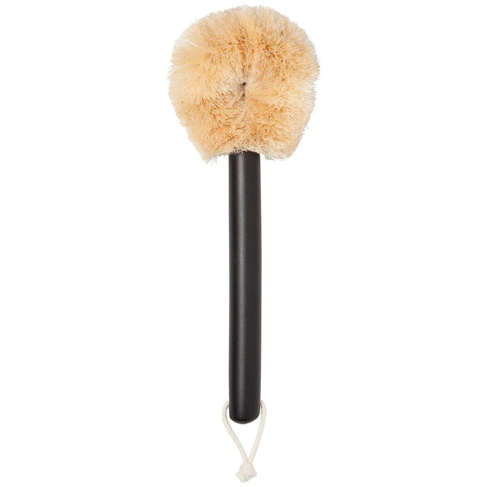 Sisal Bottle Brush - Lone Fox