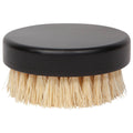 Sisal Palm Dish Brush - Lone Fox