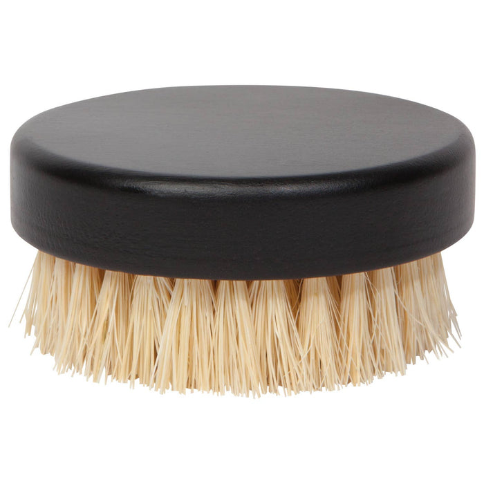 Sisal Palm Dish Brush - Lone Fox
