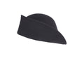 Six Way Felt Hat