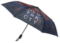 Skyline Umbrella