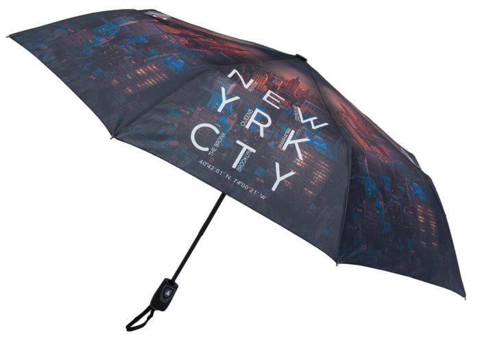 Skyline Umbrella